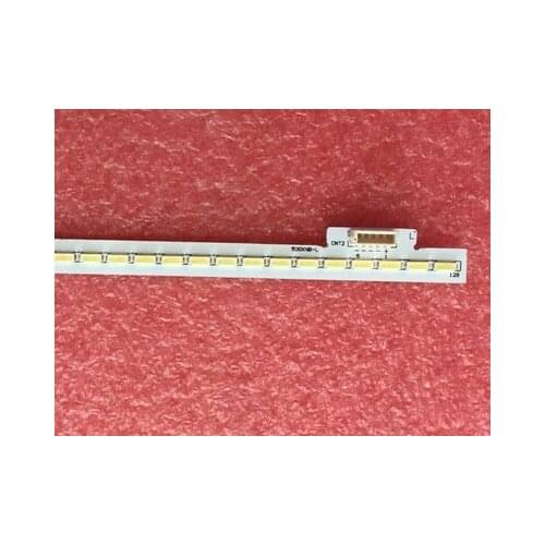Led backlight for Letv x50 Air srtip P90B9989-102A 50XNB-L 50XNB-R TPT500DK-QS1
