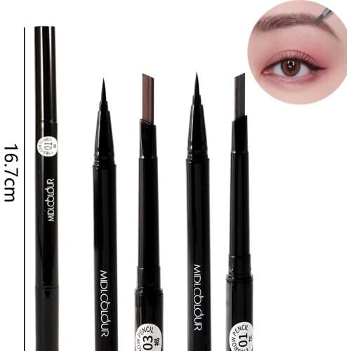 THEMIDI. Eyebrow Cosmetics