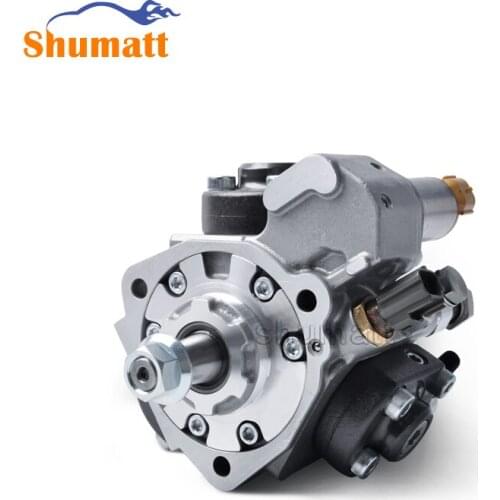 Remanufactured Common Rail Fuel HP4 Pump 294050-0030 For Engine Hino J08E 22100-E0250 E0251 E0252 E0253