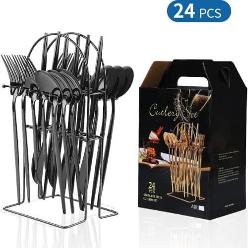 YEHOFELLOW Dinnerware Sets