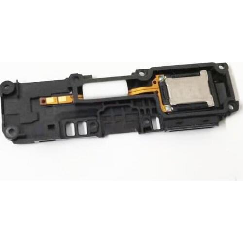 10pcs/lot For Xiaomi Redmi 7A Loud Speaker Buzzer Ringer Replacement Accessories Parts Loud Speak Flex Cable