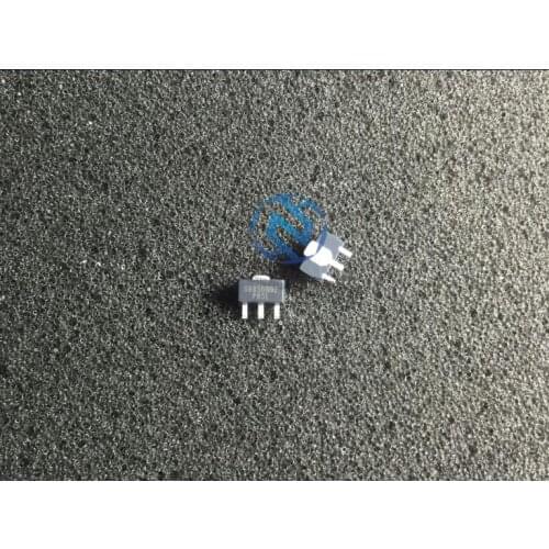 100% original 10PCS SBB5089Z SBB5089 SBB-5089Z SBB-5089 SOT-89