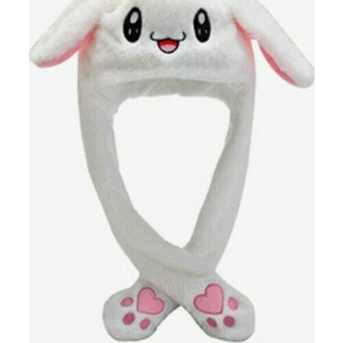 AUSO Baby Accessories