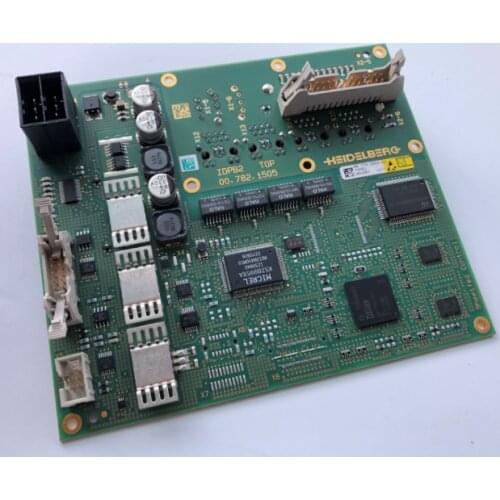 Dhl Free 4pcs Roland 200 Machine Bearing Ink Duct Clutch Bearing For Roland 200 Offset Printing Accessories