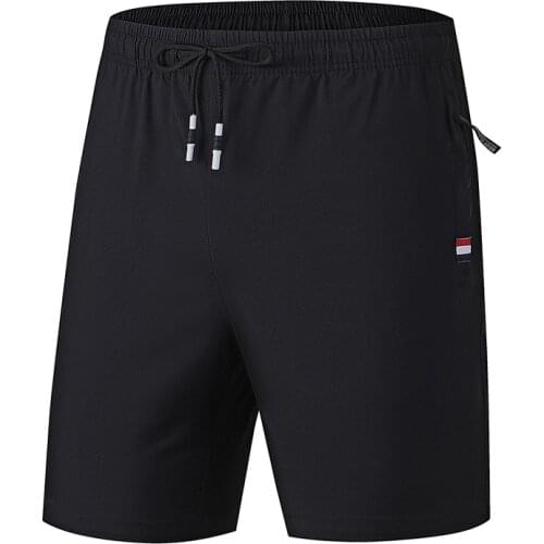 CPCOEPAX Men's Beachwear