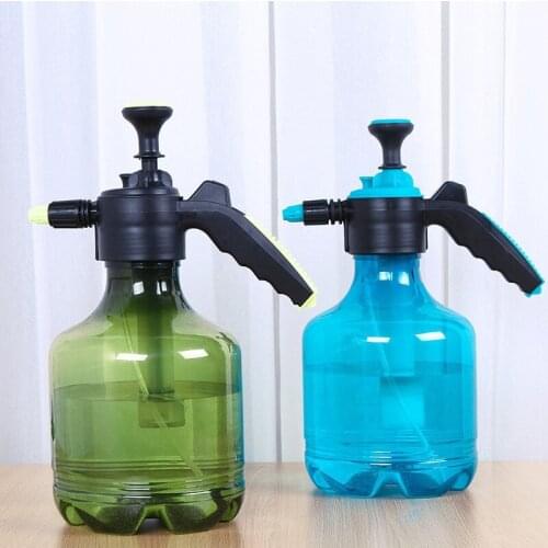 Edieu Sprayers For Irrigation