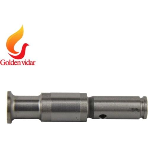 EUP 7.050MM common rail parts hot sale ,electric unit pump ,FUEL Control Valve for diesel engine