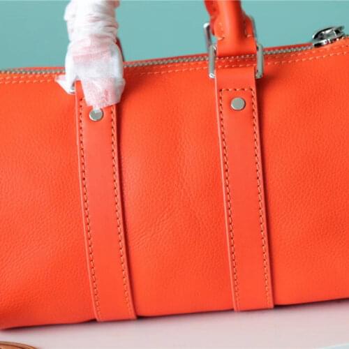 FINESTEP Small Suitcases