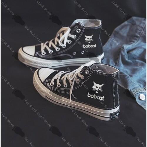 GLIRUIS Footwear
