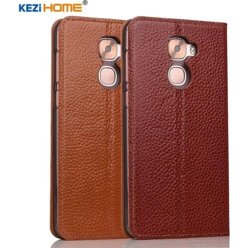 KEZiHOME Phone Cases LeEco PRO 3 X720