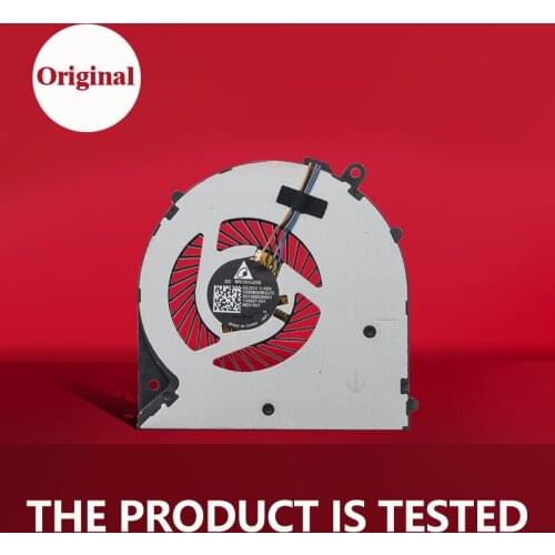 New laptop CPU cooling fan Cooler radiator Notebook for HP Probook 340G1 340G2 340 350G2 350 G1 350G1 345 G2 345G1 345G2 248g2