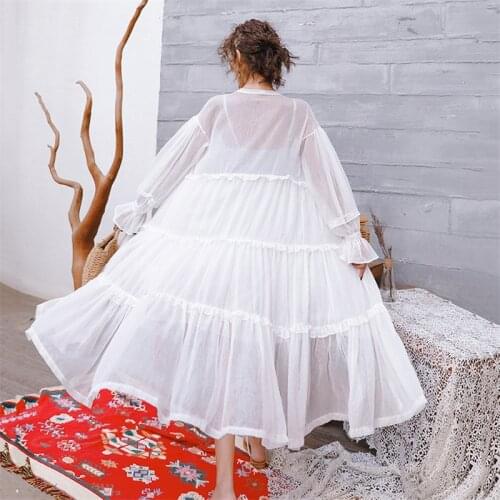 Пляжные парео Ldhtzkcx China At AliExpress