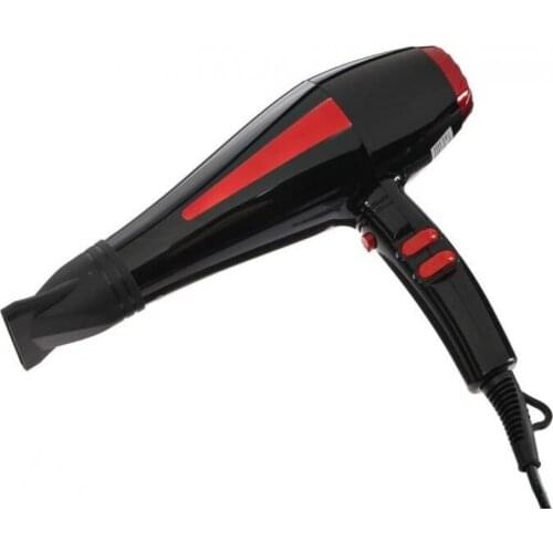 Luazon Home Hair Dryers