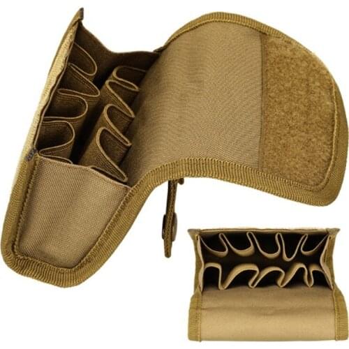 PROTECTOR PLUS Men's Wallets