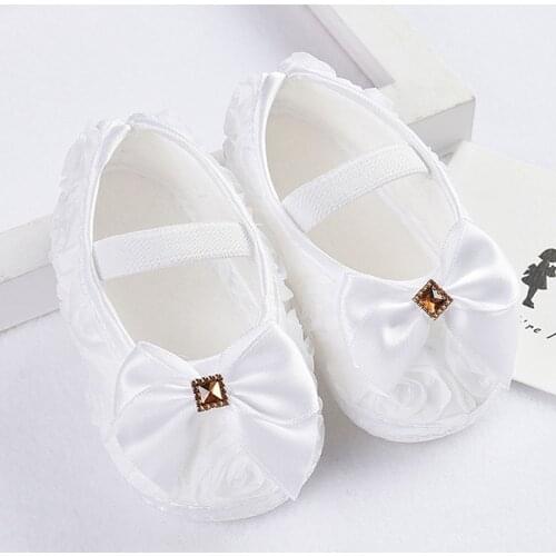 SAGACE Childrens' Shoes