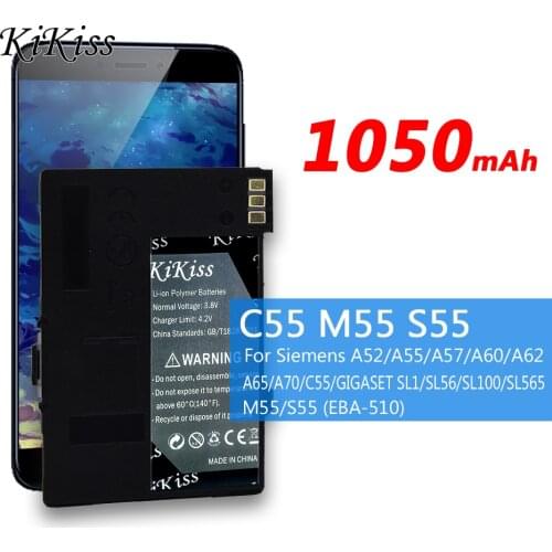 Battery for Huawei P6 P7 P8 P9 P10 P20 P30 Lite mini Plus Pro/G6 G7 G8X G9 G10 Play/GR5/GT3 GR3 2017/Nova 2 3 4 2i 3i 3e 4e 5i