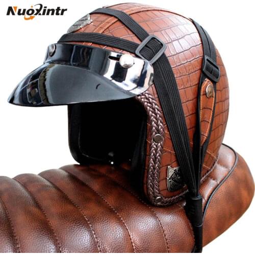 Nuoxintr Universal Motorcycle Luggage Net Rope Motocross Helmet Net Luggage Rope Elastic Cargo Net Hooks Motorcycle Accessories