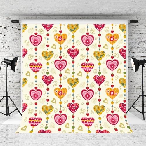 VinylBDS 8X8FT Newborn Backdrops For Photography Baby Backdrops Photography Wallpaper Backgrounds For Photo Studio