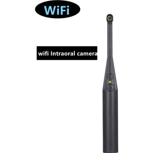 WIFI Endoscope Camera CCTV Systems