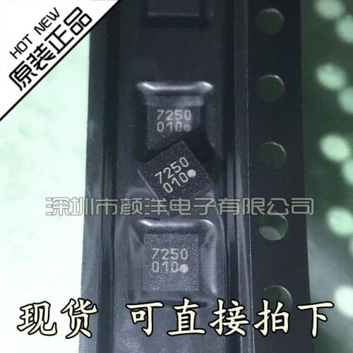 100% Original New In Stock ISENTEK IST8310 QFN 010