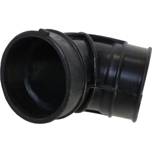 16578-0W001 Air Intake Hose for Nissan Pathfinder 1996-2003 Infiniti QX4 1997-2000