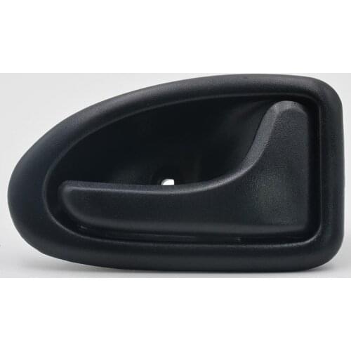 2020 1pcs Left / Right Car Handle Car Interior Accessories High Temperature Resistance Do Not Fade Wear Resistant