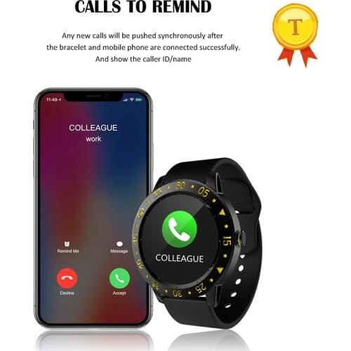 2020 IP67 Waterproof Fitness Tracker wristwatch bluetooth Smart Watch Pedometer Heart Rate Monitor Sleep Tracker for Android iOS