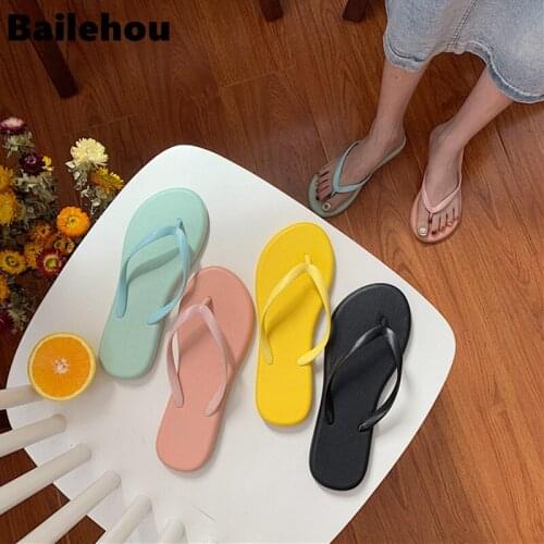 Bailehou Women's Glasses And Cases
