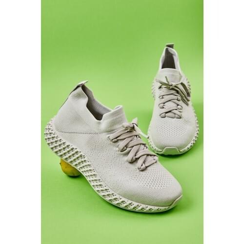 BAMBI Women's Sneakers