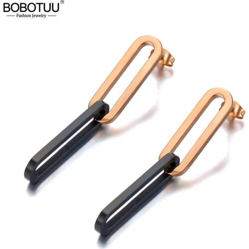 Товары для скалолазания и альпинизма BOBOTUU China At AliExpress