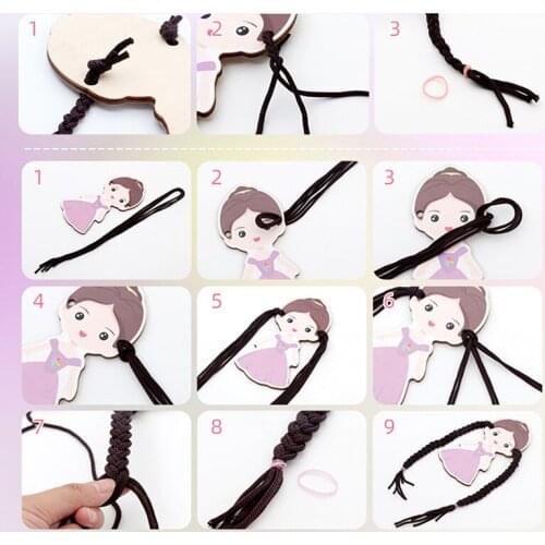 Игрушки для раннего развития Cecnca China At AliExpress