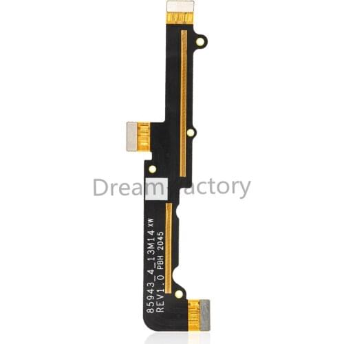 Mainboard Flex Cable for Samsung Galaxy Tab A7 10.4 T500 T505 2020