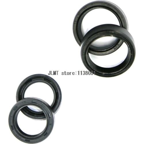 Fork OIL SEAL for SHERCO 250 SHERCO SSDT 1999 38X48X10 38 48 10 mm