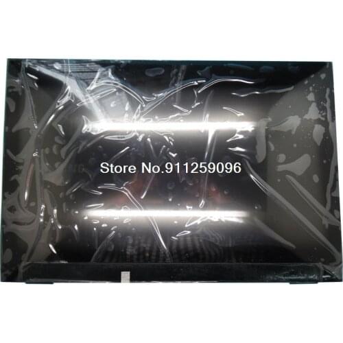 Laptop LCD Top Cover For Samsung NP700G7A NP700G7C 700G7A 700G7C BA75-03328A BA75-03328B Back Cover New