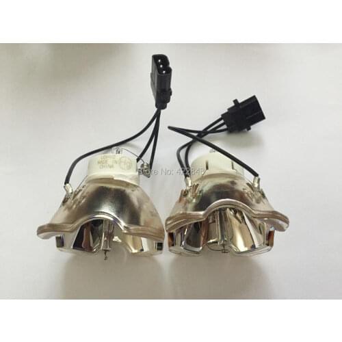 Original Projector Bare Lamp SP-LAMP-046 for inFocus C448/IN5104/IN5108/IN5110/LP300HB Projectors
