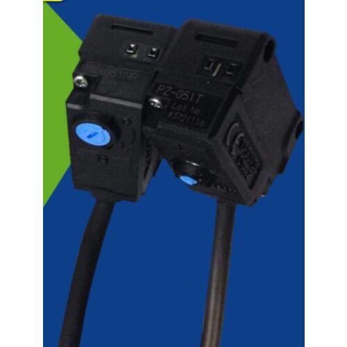 PZ-G51N PZ-G42P E3Z-T66