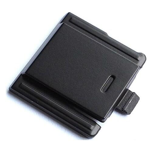 Battery lock knob repair parts for Panasonic DMC-LX100 LX100 for Leica D-LUX Typ109 camera