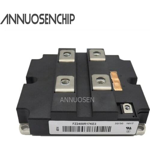 SKM150GAR125D SKIIP23NAB126V10 FZ2400R17KE3 FZ2400R17KF6C_B2