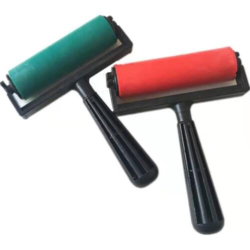 Szkoy Hobby And Craft Supplies