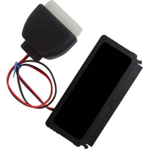 Toshiba External Ssd Drives