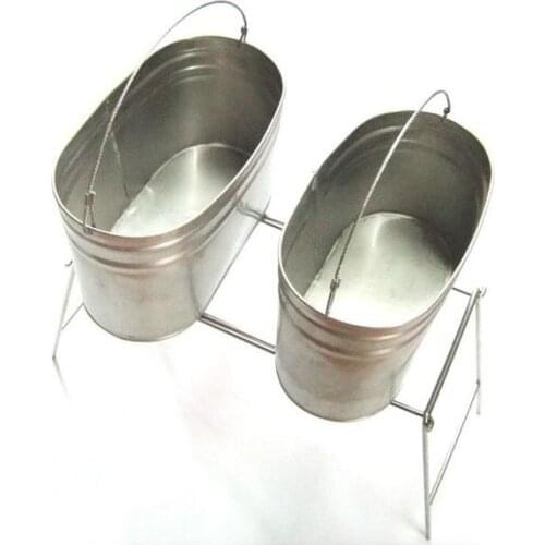 Вольный ветер Goods For Sports And Recreation