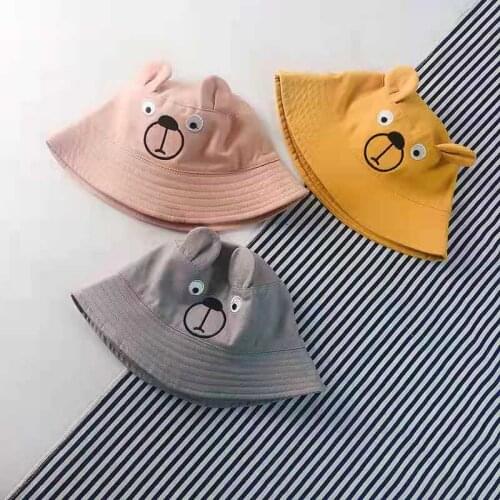 Шапки для маленьких YDIXL China At AliExpress