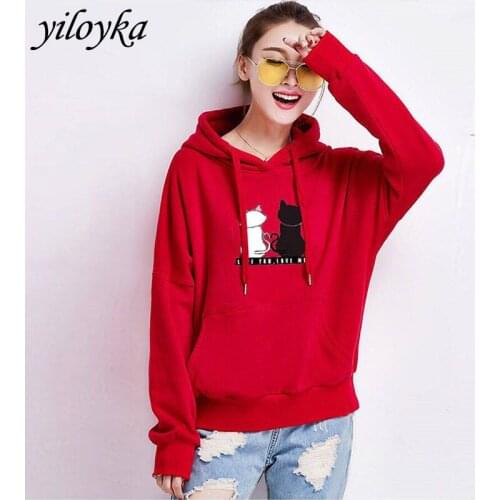 Женские флисовые куртки Yiloyka China At AliExpress