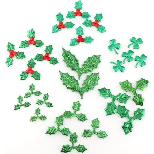 Ywbeads Christmas Tree Tips