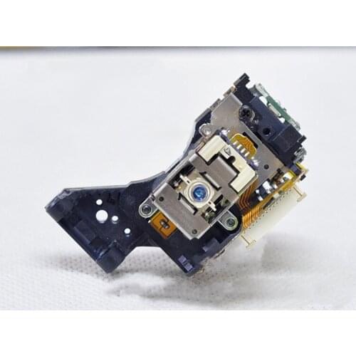 Replacement For JVC TH-M45 DVD Player Spare Parts Laser Lens Lasereinheit ASSY Unit THM45 Optical Pickup Bloc Optique