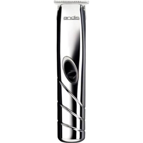 ANDIS Devices For Beauty And Health