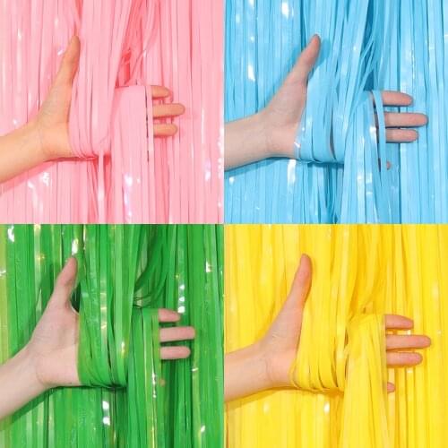 Украшения для стен BENQING China At AliExpress