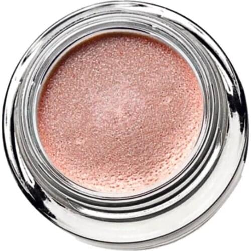 Farmasi Long-Last Cream Eye Shadow Pink Glow 01-3gr 387152943