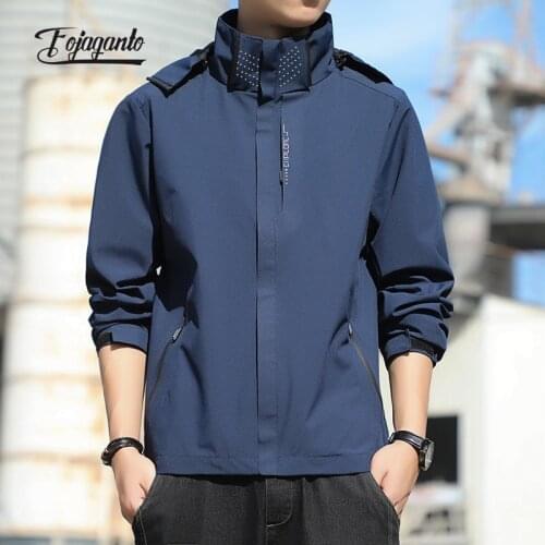 Товары для скалолазания и альпинизма Fojaganto China At AliExpress