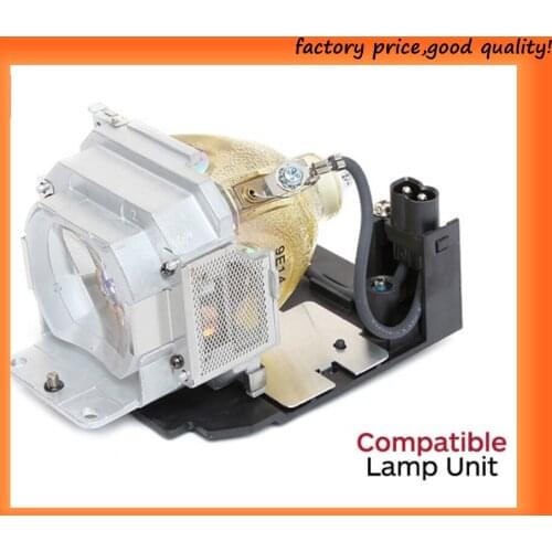 LMP-E190 New High Quality Projector lamp&bulb With Housing for VPL-ES5 VPL-EX5 VPL-EW5 VPL-EX50